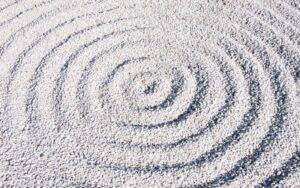 zen